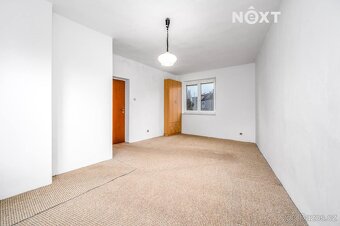 Prodej Rodinný dům, 125㎡ - 17