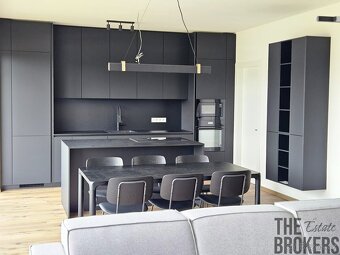 Prodej rodinného domu 141 m², pozemek 309 m² Mladá Boleslav - 17