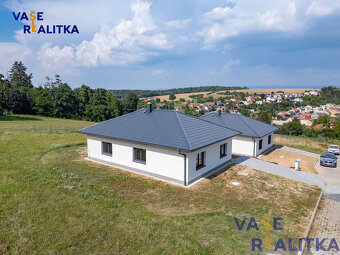 Prodej, novostavba, Přerov VII- Čekyně - 17