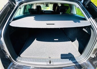 Škoda Octavia IV 2,0TDI 4x4 Style KOMBI 8/2023,110 KW,NAVI - 17