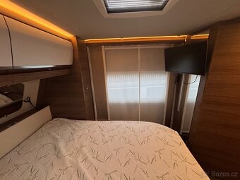 Tabbert Puccini 685 - 17