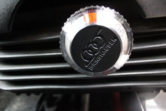 Iveco Daily 3.0 , 8 PALET, TAŽNÉ,SPANÍ, ČR - 17