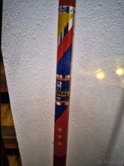 Vše z pozůstalosti a mnoho dalšího prodám - 17