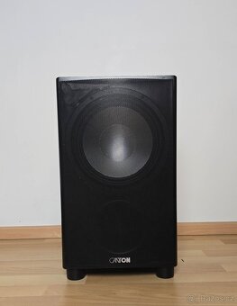 Rozne pokazene Hi-Fi komponenty - 17