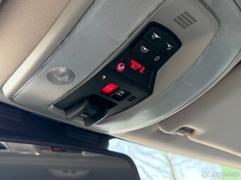 Volvo S80 D5 AWD Summum - 17