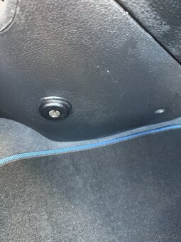 Opel Astra 1.4i - 17