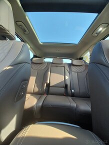 Santa Fe 2.2 147 kw - 17