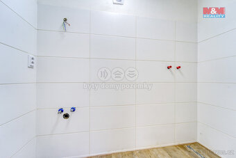 Prodej rodinného domu, 124 m², Stříbro, ul. U Červené lávky - 17
