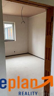 Prodej rodinného domu 5+kk (187 m) s pozemkem 1203 m v klidn - 17