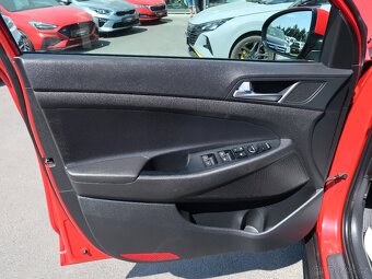 Hyundai Tucson 1.6T-GDi,130kW,1majČR,Adventure - 17