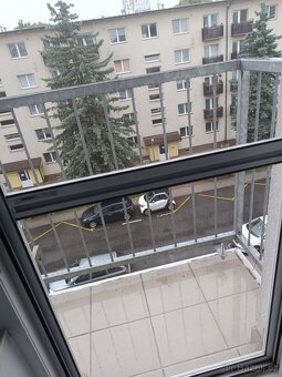 Pronájem bytu v Milovicích - 17