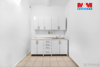 Prodej nájemního domu, 2185 m², Jablonec nad Nisou - 17