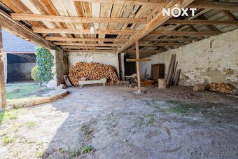 Prodej Chalupa, 112㎡ - 17