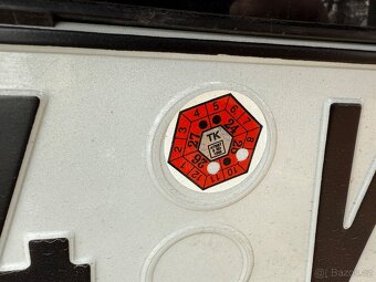 Kia Sportage 2010 2.0 CRDI 110 kW 4x4 - 17