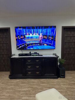 SLEVA-Luxusní-akční cena-komplet, v záruce - 17