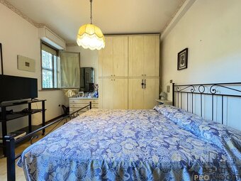 Byt 3+1, 75 m², Via Saline, Silvi - 17