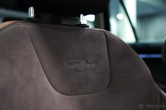 Škoda Octavia 3 Combi TDI L&K / 2 roky plná záruka v ceně - 17