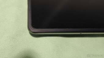 HONOR Magic V2 16GB/512GB – Černý - 17