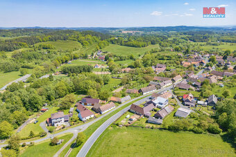 Prodej rodinného domu, 80 m², Zborovy - 17