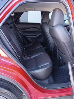 Mazda CX-30 2.0i Skyctive X-180 Selection - 17