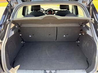 MINI COOPER F56 1.5 //2016 1.MAJITEL HARMAN/KARDON SERVISKA - 17