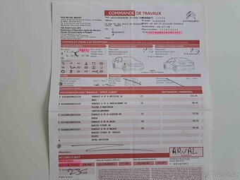 Citroën C5 Aircross 1,2 PT FEEL 88.000 km - 17