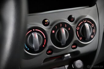 Suzuki Alto 1.0 i 50 kW - 17