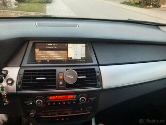BMW X5 - 17