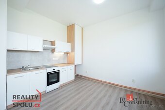 Pronájem, byty/2+kk, 51 m2, 41201 Mlékojedy, Litoměřice [ID  - 17