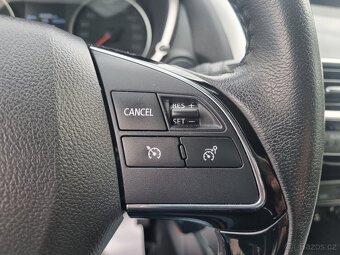Mitsubishi Eclipse Cross, 1.5 MIVEC - 17