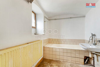 Prodej rodinného domu, 2871 m², Stružnice - 17