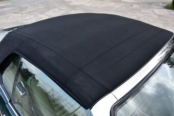 Jaguar XJS 5.3 V12 CLASSIC COLLECTION LHD - 17