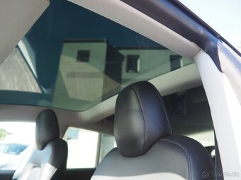 2019 Tesla Model 3 LR Dual Motor, tažné, DPH - 17