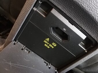 Volkswagen golf 5 variant 1.9tdi - 17