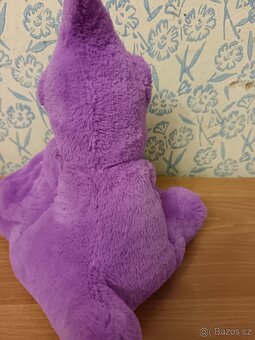 dinosauři z Penny - 17