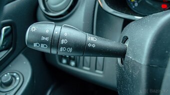 Renault Clio Grandtour 1.2 - 17