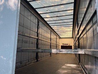 DAF XF 480 FT 106 SSC Low Deck mega - 17