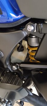 Yamaha XT 1200 Supertenere rv.13 - 17