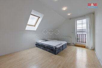 Prodej rodinného domu, 180 m², Stanovice - 17