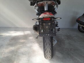 BMW R 1200 GS ABS SNÍŽENÁ - 17