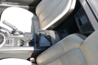 MAZDA MX5 NC 1.8i 16v, MITHRA EDITION, REMUS, ALU. - 17