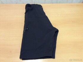 CYKLISTICKÉ OBLEČENÍ - NÁVLEKY,KALHOTY,DRESS,ČEPICE - 17