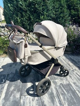Venicci tinum upline 2 - 17