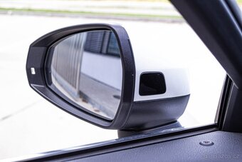 Audi A3 Sportback 1.4 TFSI ultra COD Design S tronic - 17