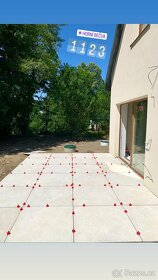 Zednické a Stavební práce - 17