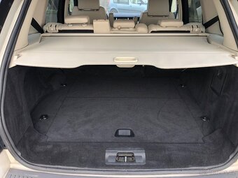 Range Rover Sport 3.6 TDV8 - 17