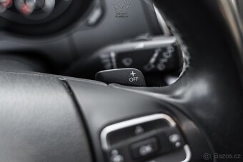 Volkswagen Sharan 2.0 TDI BMT Comfortline DSG - 17