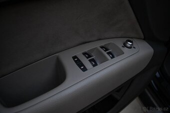 Audi Q7 3.0 TDI 245k quattro tiptronic8 DPF - 17