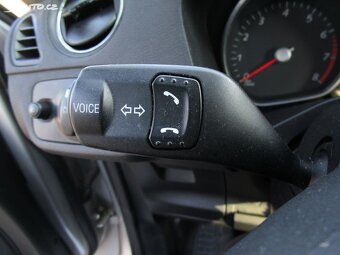 Ford S-MAX, 2,5 - 162KW - NOVÁ STK - 17