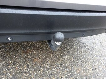 Ford Focus 1.6 TDCI Combi r.v.2012 stk:10/2027 - 17